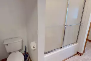 10 Depot Rd, Leverett, MA 01054 - Photo 22