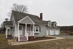 10 Depot Rd, Leverett, MA 01054 - Photo 2