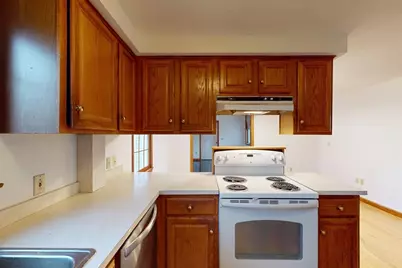 10 Depot Rd, Leverett, MA 01054 - Photo 8