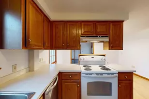 10 Depot Rd, Leverett, MA 01054 - Photo 8