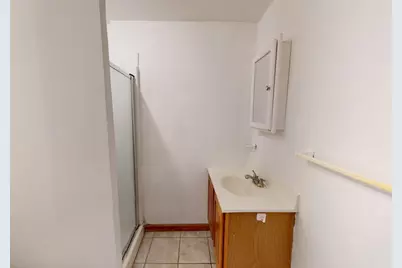 10 Depot Rd, Leverett, MA 01054 - Photo 14