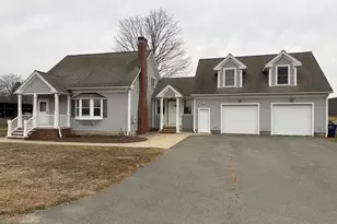 10 Depot Rd, Leverett, MA 01054 - Photo 1