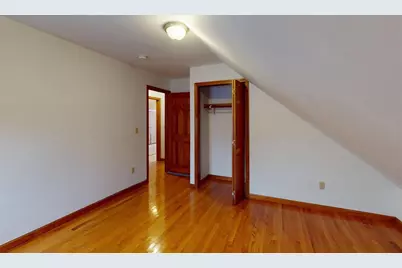 10 Depot Rd, Leverett, MA 01054 - Photo 20