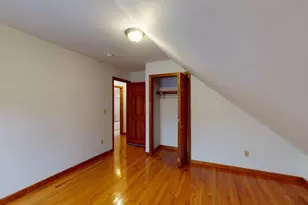 10 Depot Rd, Leverett, MA 01054 - Photo 20