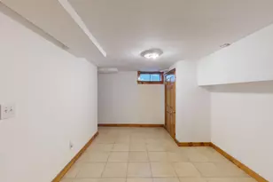 10 Depot Rd, Leverett, MA 01054 - Photo 26