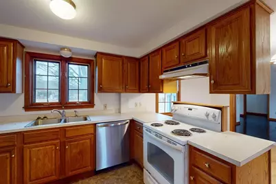 10 Depot Rd, Leverett, MA 01054 - Photo 10