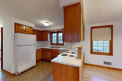 10 Depot Rd, Leverett, MA 01054 - Photo 6