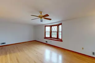 10 Depot Rd, Leverett, MA 01054 - Photo 12