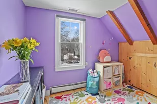 44 Planting Field Way, Edgartown, MA 02539 - Photo 22
