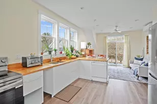 44 Planting Field Way, Edgartown, MA 02539 - Photo 24