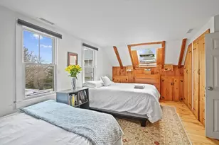 44 Planting Field Way, Edgartown, MA 02539 - Photo 20