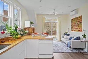 44 Planting Field Way, Edgartown, MA 02539 - Photo 26