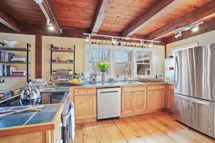 44 Planting Field Way, Edgartown, MA 02539 - Photo 8