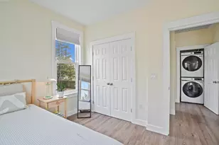 44 Planting Field Way, Edgartown, MA 02539 - Photo 30