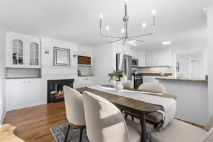 51 Himoor Cir, Randolph, MA 02368 - Photo 4