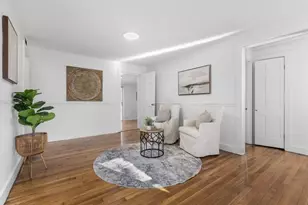 51 Himoor Cir, Randolph, MA 02368 - Photo 8