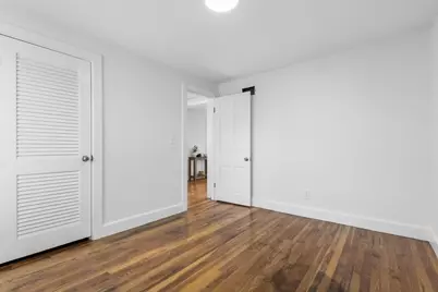 51 Himoor Cir, Randolph, MA 02368 - Photo 22