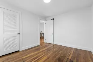 51 Himoor Cir, Randolph, MA 02368 - Photo 22