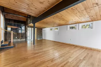 51 Himoor Cir, Randolph, MA 02368 - Photo 18