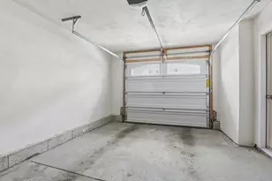 1400 Gorham St, Lowell, MA 01852 - Photo 20