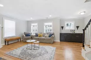 1400 Gorham St, Lowell, MA 01852 - Photo 2
