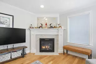 1400 Gorham St, Lowell, MA 01852 - Photo 1