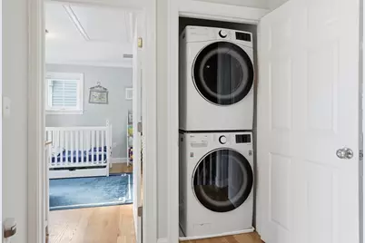 1400 Gorham St #32, Lowell, MA 01852 - Photo 16