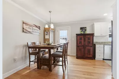 1400 Gorham St #32, Lowell, MA 01852 - Photo 4