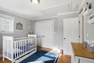 1400 Gorham St, Lowell, MA 01852 - Photo 14