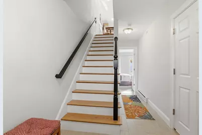 1400 Gorham St #32, Lowell, MA 01852 - Photo 6