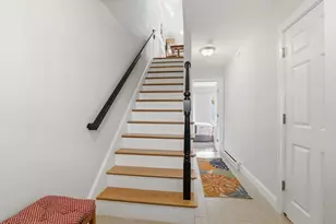 1400 Gorham St, Lowell, MA 01852 - Photo 6