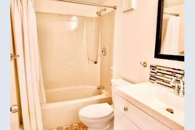 16 Winter #43B, Waltham, MA 02451 - Photo 10