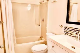 16 Winter, Waltham, MA 02451 - Photo 10