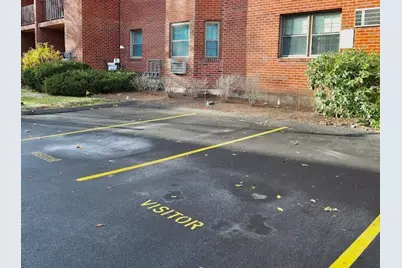 16 Winter #43B, Waltham, MA 02451 - Photo 12