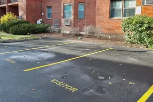 16 Winter, Waltham, MA 02451 - Photo 12