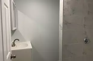 36 Dartmouth, Waltham, MA 02453 - Photo 20