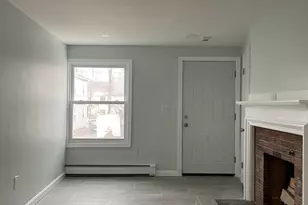 36 Dartmouth, Waltham, MA 02453 - Photo 1