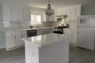 36 Dartmouth, Waltham, MA 02453 - Photo 8