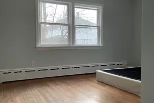 36 Dartmouth, Waltham, MA 02453 - Photo 14