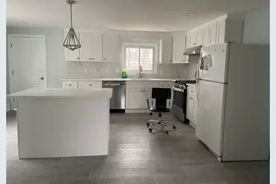 36 Dartmouth #0, Waltham, MA 02453 - Photo 6