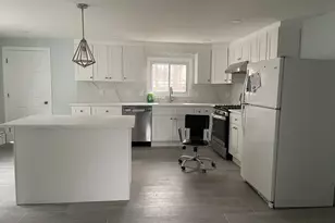 36 Dartmouth, Waltham, MA 02453 - Photo 6