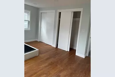 36 Dartmouth #0, Waltham, MA 02453 - Photo 16