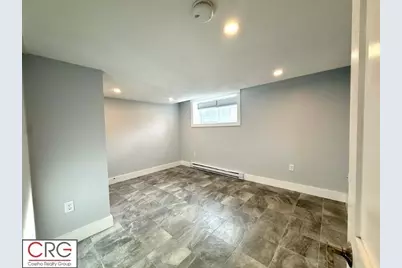 45 North Emerson St. #1B, Wakefield, MA 01880 - Photo 8