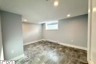 45 North Emerson St, Wakefield, MA 01880 - Photo 8