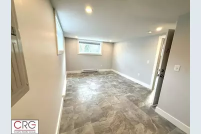 45 North Emerson St. #1B, Wakefield, MA 01880 - Photo 4