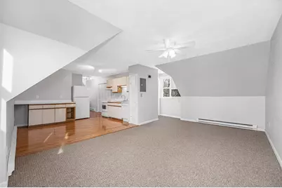 16 Epping Street #3, Lowell, MA 01852 - Photo 16