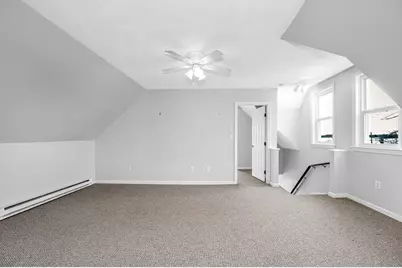 16 Epping Street #3, Lowell, MA 01852 - Photo 2
