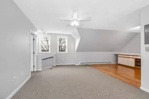 16 Epping St, Lowell, MA 01852 - Photo 4