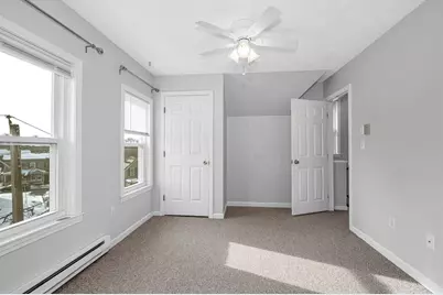 16 Epping Street #3, Lowell, MA 01852 - Photo 20