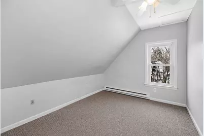 16 Epping Street #3, Lowell, MA 01852 - Photo 10